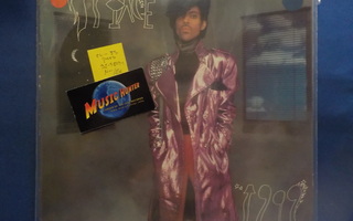 PRINCE - 1999 - EU 1983 PRESS M-/EX LP