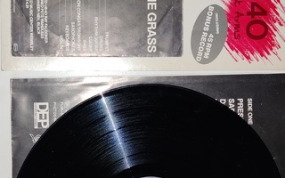 UB40: Present Arms LP+ Single