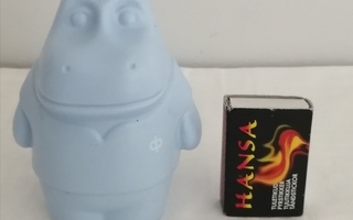Säästöpankki: Hippo OP