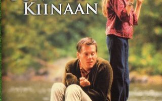 TUNNELI KIINAAN	(54 148)	k	-FI-	DVD		kevin bacon	1998