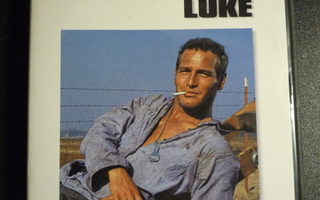 Cool hand Luke