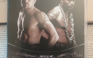 UFC71: Liddell vs. Jackson (DVD)