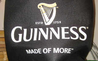 Guinness-hattu