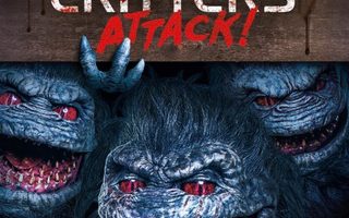 Critters Attack	(11 386)	UUSI	-FI-	BLU-RAY	nordic,			2019
