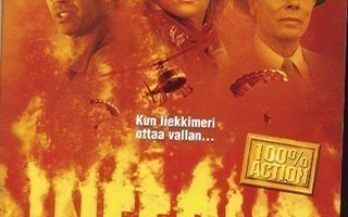 INFERNO PALAVA HELVETTI	(15 389)	-FI-	DVD		jeff fahey	2001