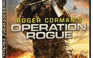 operation rogue	(63 542)	k	-FI-	nordic,	DVD		mark dacascos