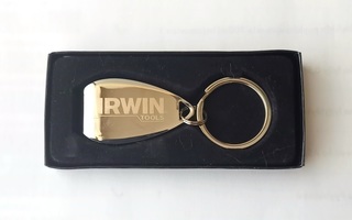 Irwin tools korkinavaaja