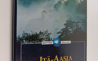 Ita-Aasia