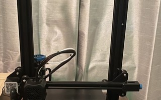 Creality ender 3 V2