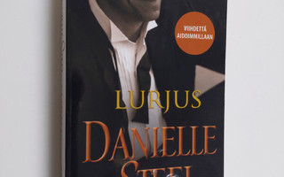 Danielle Steel : Lurjus