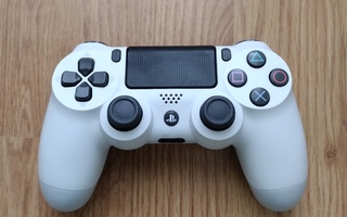 Playstation PS4 langaton ohjain