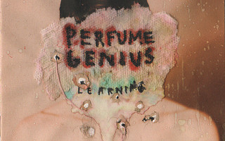 Perfume Genius – Learning