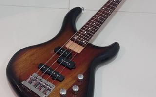 Jackson C20 Concert Bass