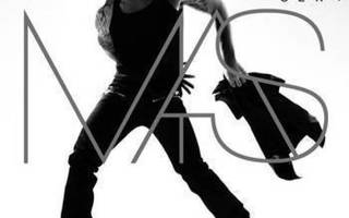 Ricky Martin - Musica+Alma+Sexo cd