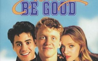 johnny be good	(79 165)	UUSI	-GB-		DVD		anthony michael hall