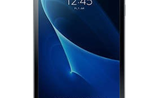 Samsung Galaxy Tab A 10,1" FHD+, Exynos/2GB RAM/32GB/Android