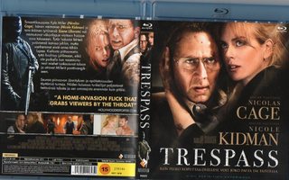 TRESPASS (2011)	(17 826)	k	-FI-	BLU-RAY		nicolas cage	2011