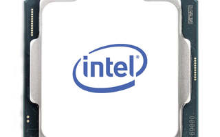 Intel Core i5-11400F prosessori 2,6 GHz 12 MB Sm