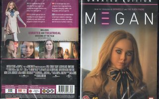 megan	(25 776)	UUSI	-FI-	DVD	nordic,			2022	unrated ed.