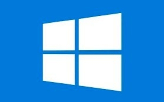 Windows 10 / 11 Pro avain (Aktivointitakuulla)