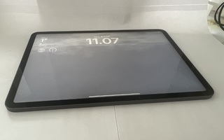 Tablettitietokone, Apple | iPad Pro 2020 11" WiFi, 128GB