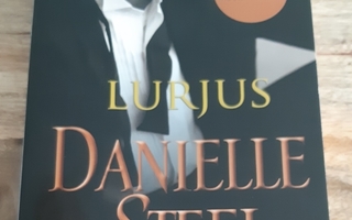 Danielle Steel - Lurjus
