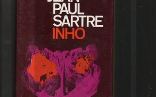 Sartre: Inho