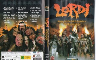 lordi bringing back the balls to stckholm 06	(8 585)	k	-FI-