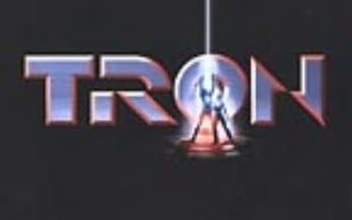 Tron - Collectors Edition (2 DVD)