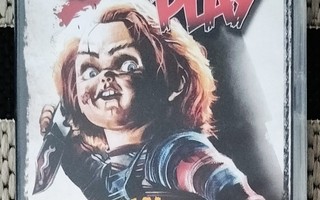 Child's Play