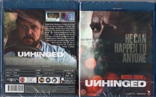 Unhinged (2020)	(79 197)	UUSI	-FI-	nordic,	BLU-RAY		russell