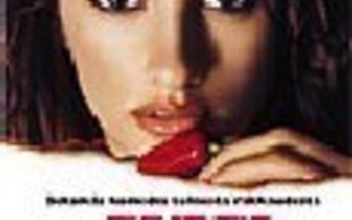 WOMAN ON TOP	(913)	UUSI	-FI-	DVD		penelope cruz	2000