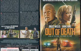 Out Of Death	(78 737)	UUSI	-FI-	nordic,	DVD		bruce willis