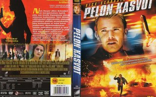 Pelon Kasvot (2003)	(41 822)	k	-FI-	suomik.	DVD		rick schroe