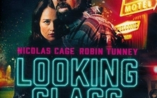 Looking Glass	(68 215)	UUSI	-SV-		BLU-RAY		nicolas cage	2018