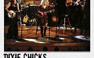 Dixie Chicks: An Evening With... DVD