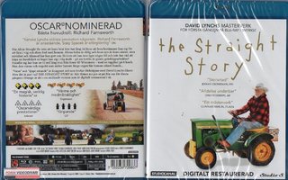 Straight Story	(38 995)	UUSI	-SV-	BLU-RAY				1999	audio gb,