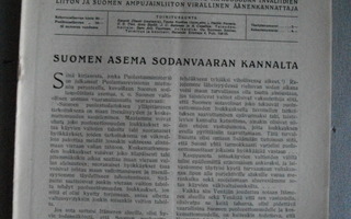 Suomen Sotilas Nro 34/1926 (2.3)