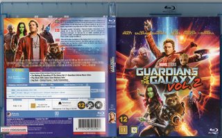 guardians of the galaxy 2	(44 269)	k	-FI-	BLU-RAY	nordic,