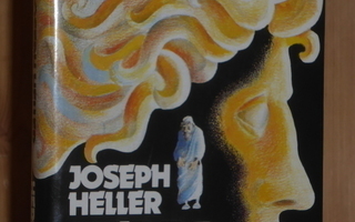 Heller Joseph: Herra tietää