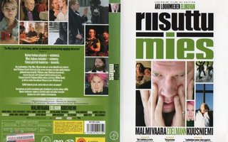 riisuttu mies	(7 999)	k	-FI-		DVD		samuli edelmann	2006