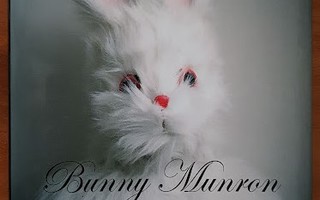 Nick Cave: Bunny Munron kuolema