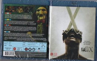 saw x	(28 259)	UUSI	-FI-	BLU-RAY	nordic,			2023