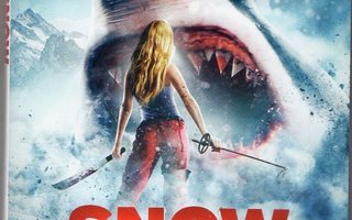 Snow Sharks	(25 231)	UUSI	-FI-	DVD	nordic,			2014