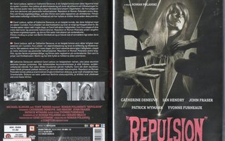 repulsion	(77 534)	UUSI	-FI-	DVD	nordic,		catherine deneuve