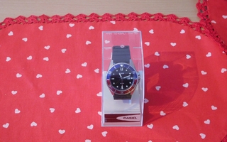 Casio Duro Diver 200m MDV-107