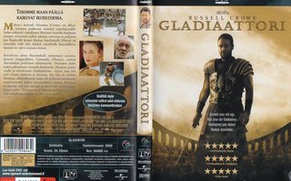 Gladiaattori	(69 027)	k	-FI-	suomik.	DVD		egmont