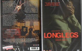 longlegs	(41 944)	UUSI	-FI-	DVD	nordic,		nicolas cage	2024