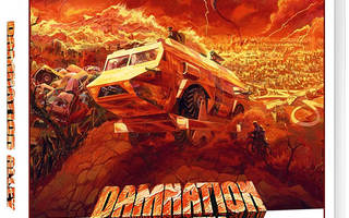 damnation alley	(62 066)	UUSI	-GB-	BLUR+DVD		(2)	jan-micheal