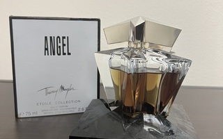 Thierry Mugler Angel EDP 75ml Etoile Collection